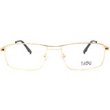 Tabu 6255 Cene
