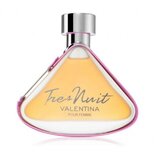 Parfem za žene Armaf Tres Nuit Valentina EDP 100 ml | shoptok.hr