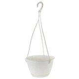  Saksija Ratan viseća 25cm Cene