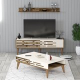 HANNAH HOME set nameštaja za dnevnu sobu Valensiya 140 845HCT5395 Cene