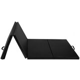 TimeBreak Velika podloga za telovadbo 240 x 119 cm | Shoptok.si