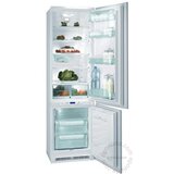 Ariston BCB333AVEIC/HA frižider sa zamrzivačem | Eponuda.com