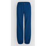 O&amp;#039;neill Fwc Oversized Pants regal blue Slike