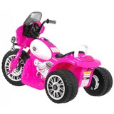 Motor na akumulator Chopper - rozi | shoptok.hr