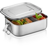 Gefu Endure small lunch box G-12734 Cijene