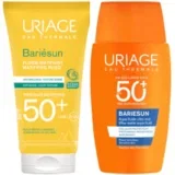PROMO Bariesun MAT FLUID SPF50+