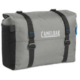Camelbak torba M.U.L.E. HANDLEBAR PACK 12l Cijene