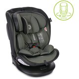 Lorelli aviator auto sedište za bebe 40-150cm | ePonuda.com
