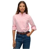 Superdry pamučna ženska košulja Cene