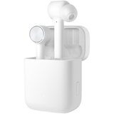 Xiaomi Bežične slušalice sa mikrofonom, BT v4.2, 100mAh, 10h – Airdots Pro White | Eponuda.ba