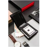 Rovicky 271420 sarena | shoptok.hr