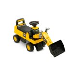 Toyz Guralica CAT bager Cijene