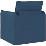 SOFA 60cm Plava Metal - Plava 60 cm | shoptok.hr