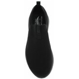 Skechers Nizke superge Go Walk Arch Fit Črna | Shoptok.si