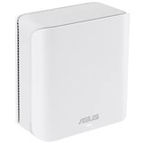 Asus ZenWiFi BD4 (W-1-PK) AiMesh Extendable 3.6 Gbps Wi-Fi 7 ruter beli | ePonuda.com