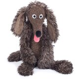 Moulin Roty Plišana igračka Dumpster kuca mala Cene