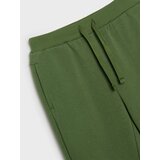 Sinsay Hlače 2 pack | shoptok.hr