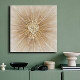 Opviq slika na platnu 70x70cm | ePonuda.com