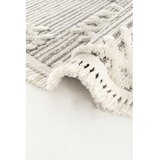 Conceptum Hypnose sakura 2205 - grey grey carpet (120 cm) | ePonuda.com