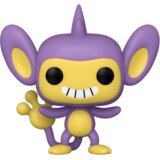 Funko POP GAMES: POKEMON - AIPOM Cene