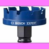 Bosch Testera za otvore Sheet metal 51 mm Expert 2608900500 Cene