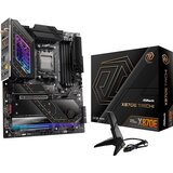 AsRock Motherboard - X870E Taichi Cijene