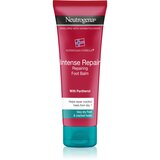 Neutrogena Norwegian Formula® Intense Repair krema za pete 50 ml | Shoptok.si