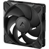 Arctic P14 PRO PST 140mm 4-pin ventilator | Shoptok.si