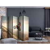 Paravan u 5 dijelova - Motor sport II [Room Dividers] 225x172 | shoptok.hr