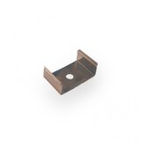 Obujmica MC-ALP002-R | Eponuda.com