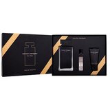 Narciso Rodriguez For Her toaletna voda 100 ml za ženske Cene