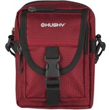 Husky Malla bag 1 l red | Shoptok.si