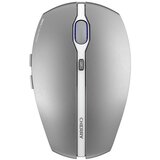 Cherry "Mouse GENTIX BT silver BT" Cijene