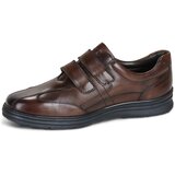 Casual Attitude CLEVER Smeđa | shoptok.hr