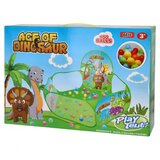  Bazen sa lopticama dinosaurus 873011 | Eponuda.com