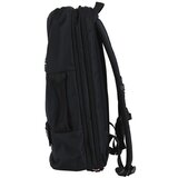 Dakine Mission Street Crna | shoptok.hr