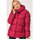 Dewberry Z6682 MISS MONT-BORDO Cijene