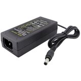  Punjac CP1205-3A 12v/3A 36W, 1m kabl sa uzemljenjem, Coper napajanje, DC 5.5x2.1mm (alt. AC48) Cene