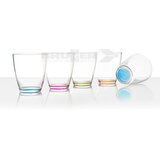 Brunner kozarci TAHITI 0830181C.C9N 2 dl | Shoptok.si