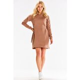 Infinite You Woman's Dress M331 Cijene