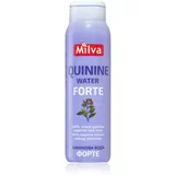 Milva Quinine Forte intenzivni tonik protiv gubitka kose 100 ml