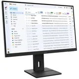 mon 27 ln E27-40 FHD/IPS/HDMI/DP/VGA/Zvučnici/3Y, 64BCMAT4EU