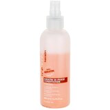 Inebrya Keratin dvofazni balzam brez spiranja s keratinom 200 ml | Shoptok.si