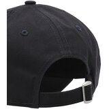 New Era Šilterica '9TWENTY' mornarsko plava / bijela | shoptok.hr