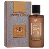 Jenny Glow Sir 50 ml parfemska voda za moške | shoptok.hr