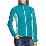 Adidas Puloverji Z08915 pisana Cene