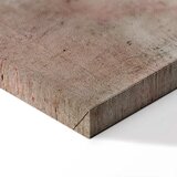  Slika - Natural Beauty (1 Part) Wide 90x60 | shoptok.hr