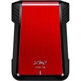 Adata AEX500U3-CRD 2.5 inča hard disk rack cene