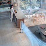 Dyson Purifikator Hot+Cool Gen1 HP10 | shoptok.hr