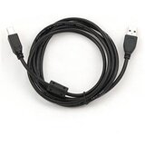  2.0 kabal, CRNI 4,5m, A-B cable... Cijene